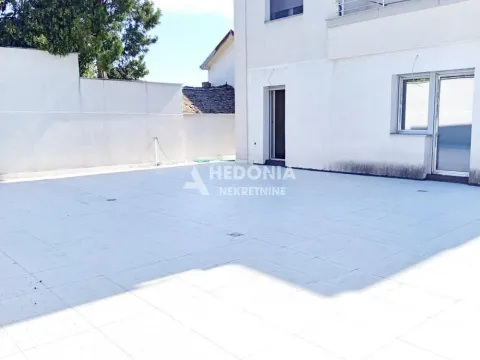 Sale, two bedroom apartment, 50m², Mirijevo 1, Mirijevo Sve Podlokacije