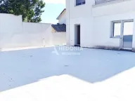 Prodaja, dvosoban stan, 50m², Mirijevo 1, Mirijevo Sve Podlokacije - image 1