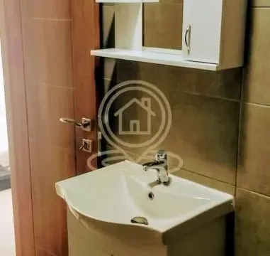 Rent, one bedroom apartment, 38m², Adice, Novi Sad Sve Podlokacije - image 7