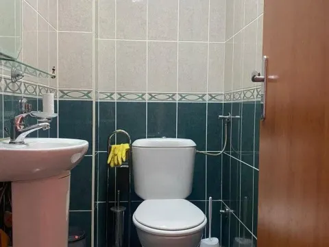 Prodaja, garsonjera, 62m², Bečići, Budva - image 4