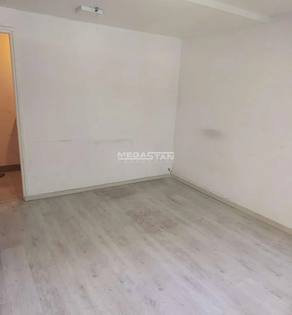 Rent, office space, 17m², Novi Beograd Blok 63, Novi Beograd Sve Podlokacije