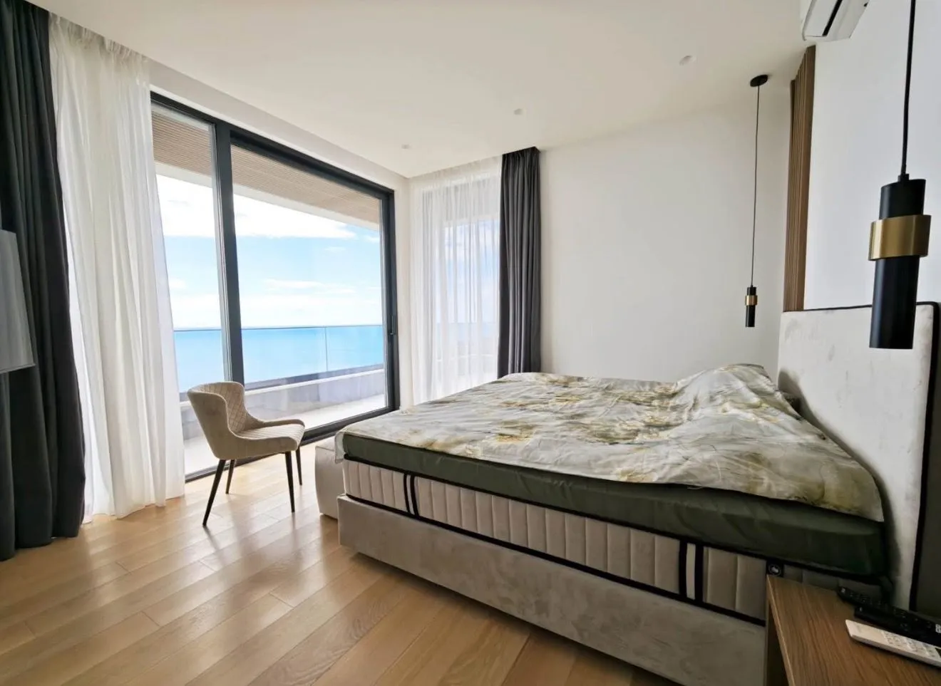 Rent, house, 190m², Krimovica, Kotor