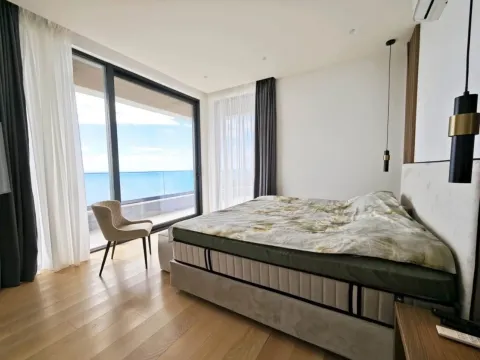 Rent, house, 190m², Krimovica, Kotor - image 7