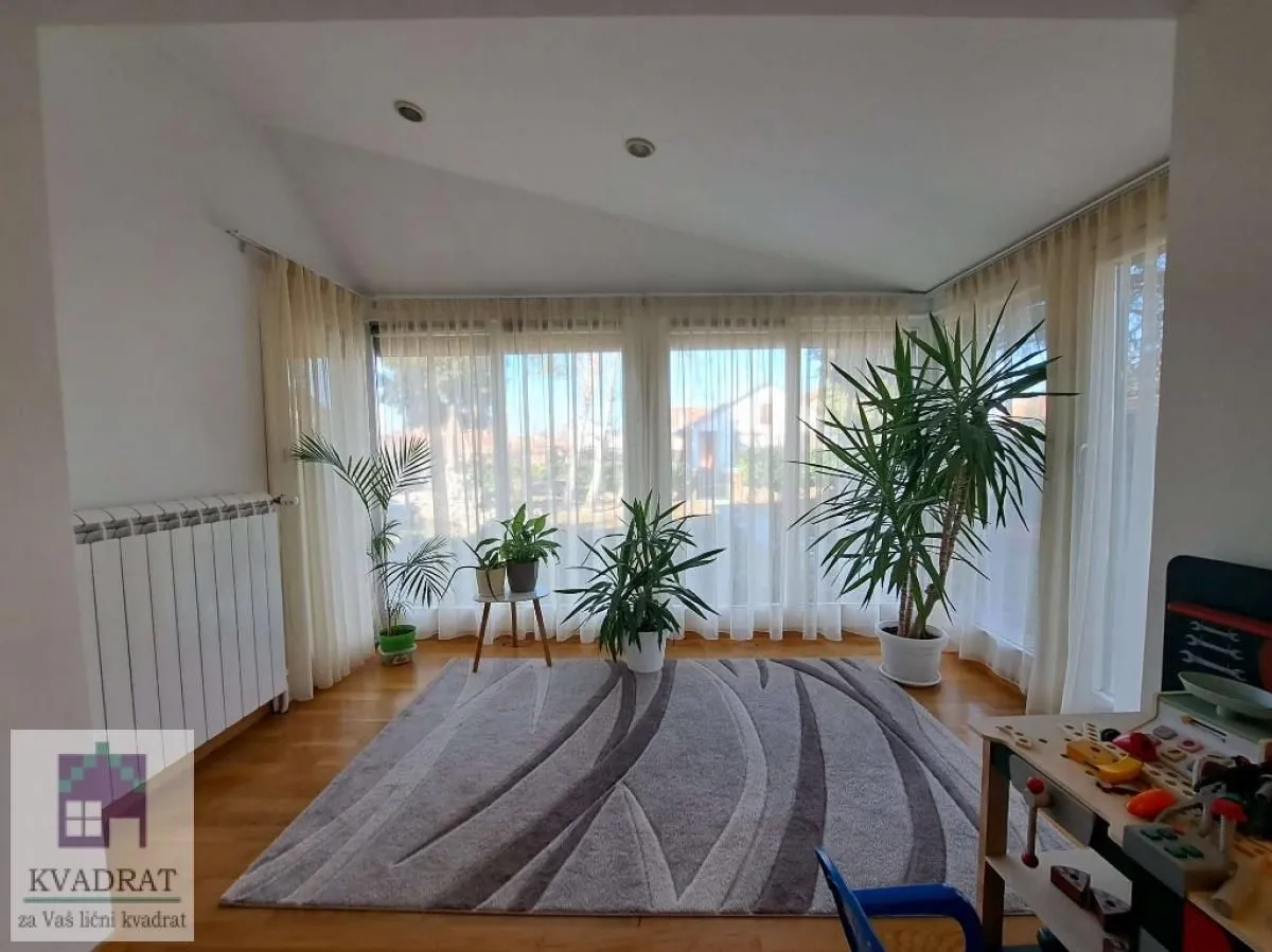 Prodaja, kuća, 220m², Obrenovac, Beograd