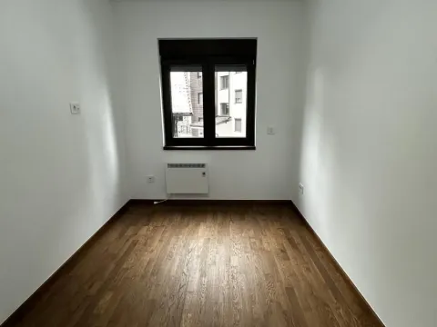 Prodaja, dvosoban stan, 45m², Centar, Zlatibor - image 4