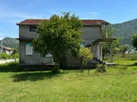 Prodaja, kuća, 164m², Zlatica, Podgorica - image 5