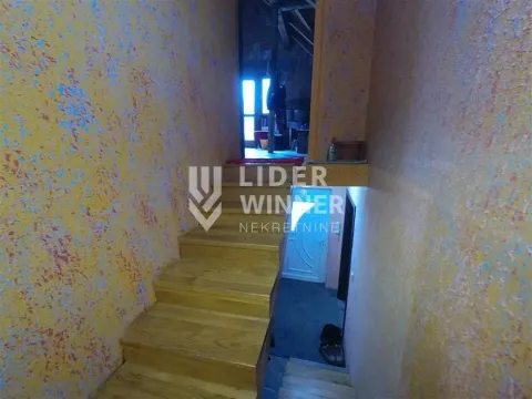 Prodaja, kuća, 214m², Zvezdarska Šuma, Zvezdara Sve Podlokacije - image 11