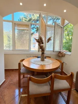 Prodaja, dvosoban stan, 64m², Centar, Podgorica - image 3