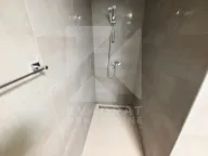 Sale, two bedroom apartment, 68m², Zabjelo, Podgorica - image 13