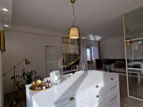 Prodaja, trosoban stan, 73m², Stari Grad, Beograd - image 5