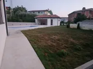 Sale, house, 400m², Bjeliši, Bar - image 2