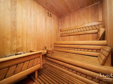 Prodaja, kuća, 495m², Bečići, Budva - image 33