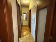 Izdavanje, dvosoban stan, 62m², Centar, Podgorica - image 5