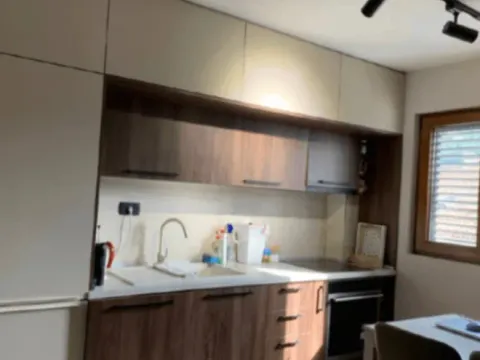 Rent, apartment, 37m², Centar, Budva - image 5