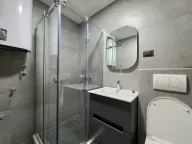 Sale, studio apartment, 31m², Cetinje, Crna Gora - image 8