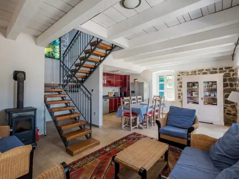 Sale, house, 200m², Rose, Herceg Novi - image 9