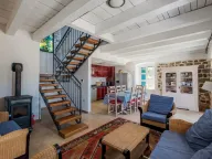 Sale, house, 200m², Rose, Herceg Novi - image 9