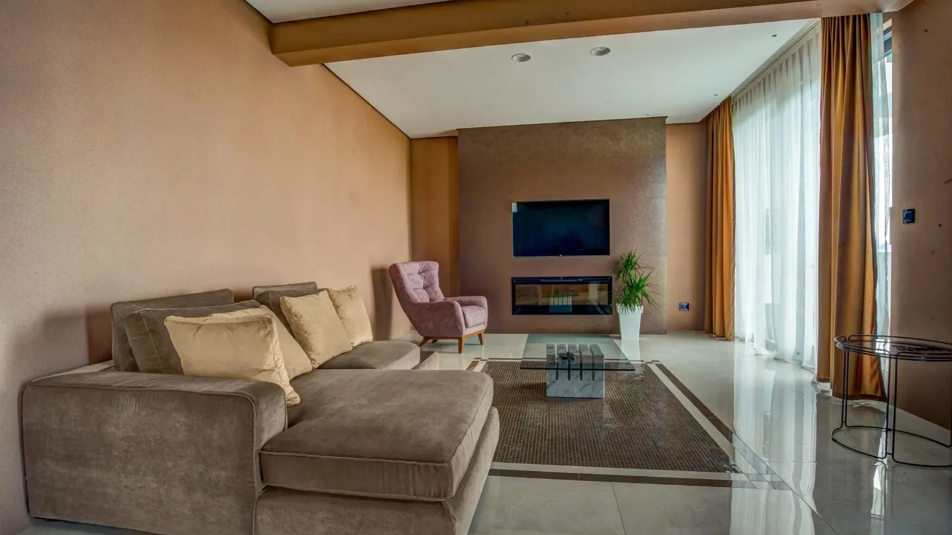 Prodaja, kuća, 1184m², Budva, Crna Gora
