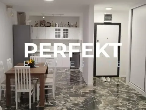 Prodaja, dvosoban stan, 65m², Pančevo, Srbija - image 16