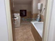 Prodaja, četvorosoban stan, 130m², Budva, Crna Gora - image 12