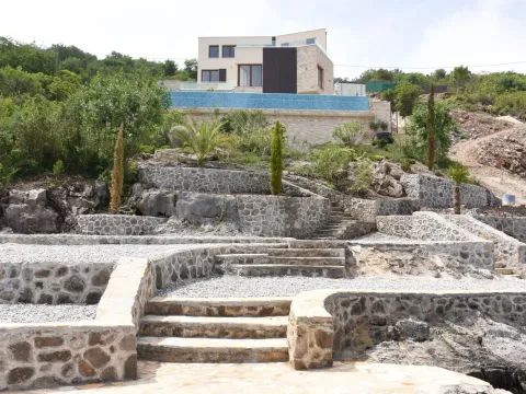 Prodaja, kuća, 516m², Tivat, Crna Gora - image 3