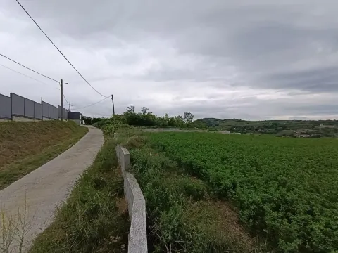 Prodaja, plac, 1100m², Beočin, Srbija - image 23