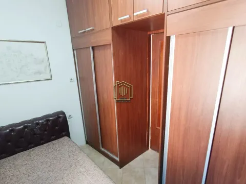 Izdavanje, dvosoban stan, 58m², Podgorica, Crna Gora - image 10