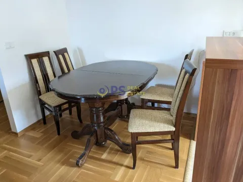 Prodaja, jednosoban stan, 53m², Bar, Crna Gora - image 3