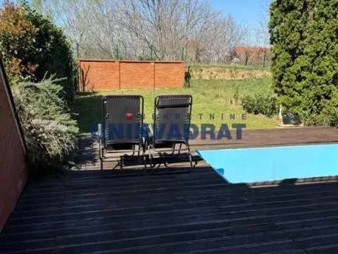 Prodaja, kuća, 320m², Višnjička Banja, Palilula Sve Podlokacije - image 3