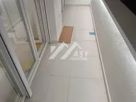 Izdavanje, dvosoban stan, 42m², Novi Sad Sve Podlokacije, Novi Sad - image 8