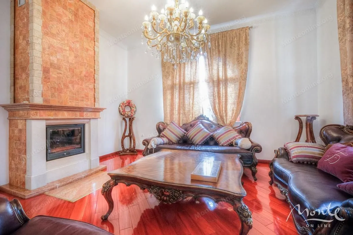 Sale, house, 372m², Radovići, Tivat
