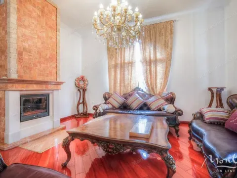 Prodaja, kuća, 372m², Radovići, Tivat - image 8