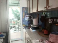 Prodaja, garsonjera, 25m², Sutomore, Bar - image 7