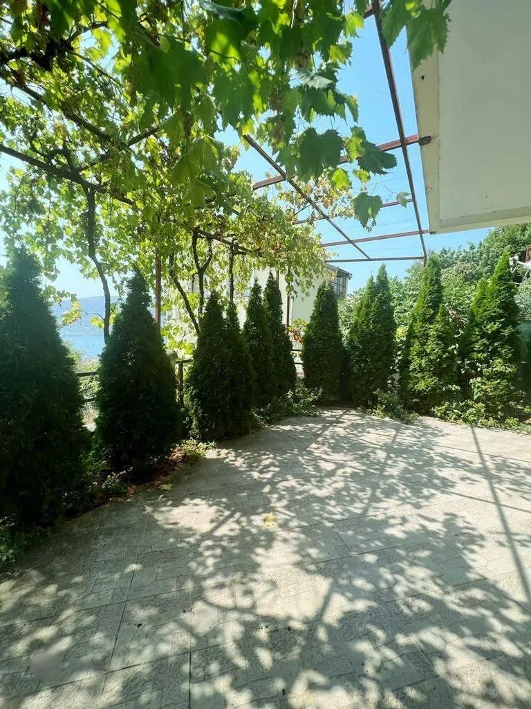 Prodaja, jednosoban stan, 56m², Topla, Herceg Novi