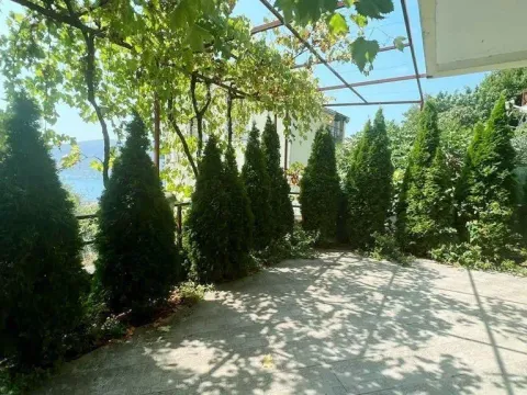 Prodaja, jednosoban stan, 56m², Topla, Herceg Novi - image 7