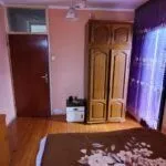 Prodaja, dvosoban stan, 65m², Petrovac, Budva - image 12