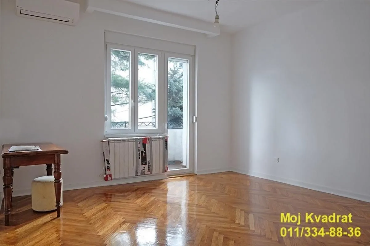 Prodaja, trosoban stan, 71m², Lion, Zvezdara Sve Podlokacije