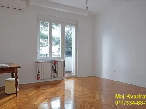Sale, three bedroom apartment, 71m², Lion, Zvezdara Sve Podlokacije - image 5