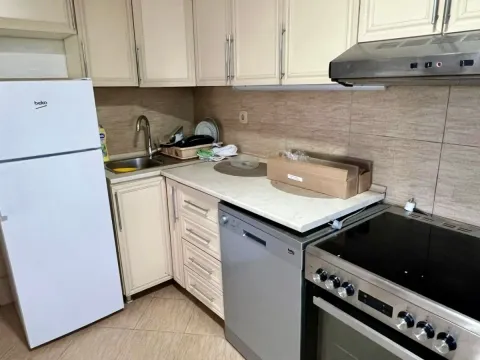 Rent, two bedroom apartment, 75m², Centar, Bar - image 4