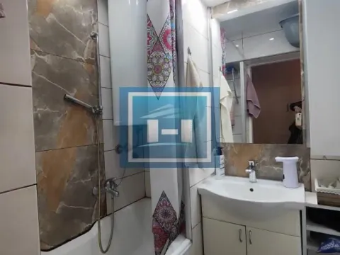 Sale, one bedroom apartment, 41m², Centar, Jagodina - image 36