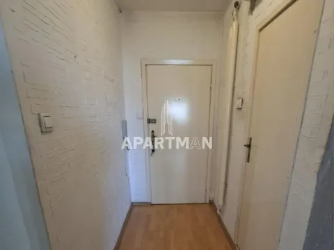 Prodaja, dvosoban stan, 64m², Novi Beograd Blok 70, Novi Beograd Sve Podlokacije - image 9