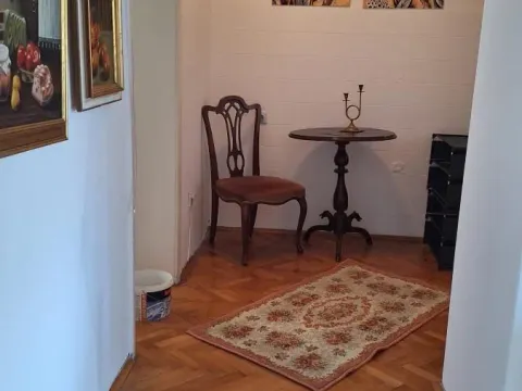 Rent, three bedroom apartment, 87m², Voždovac Sve Podlokacije, Beograd - image 18