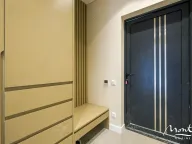 Sale, house, 129m², Kavač, Kotor - image 11