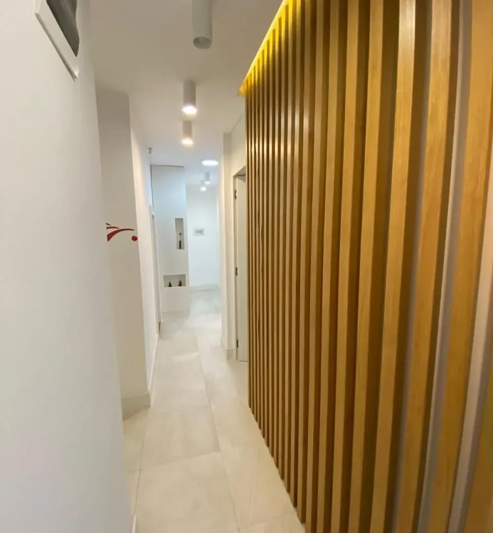 Rent, three bedroom apartment, 64m², Zemun Centar, Zemun Sve Podlokacije
