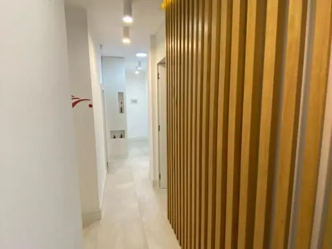 Izdavanje, trosoban stan, 64m², Zemun Centar, Zemun Sve Podlokacije - image 17