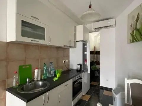 Prodaja, jednosoban stan, 48m², Topla, Herceg Novi - image 9