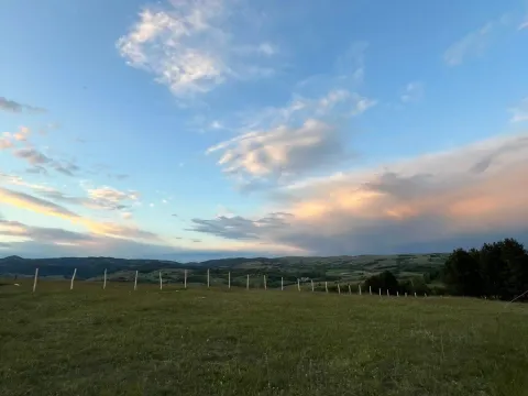 Prodaja, plac, 7500m², Tometino Polje, Požega - image 6