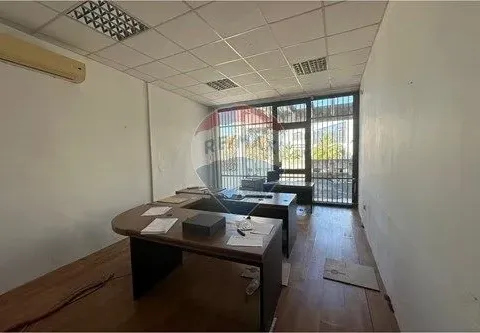 Rent, office space, 194m², Centar, Bar - image 8