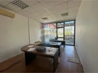 Rent, office space, 194m², Centar, Bar - image 8