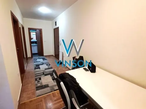 Prodaja, dvosoban stan, 50m², Grbavica, Novi Sad Sve Podlokacije - image 7